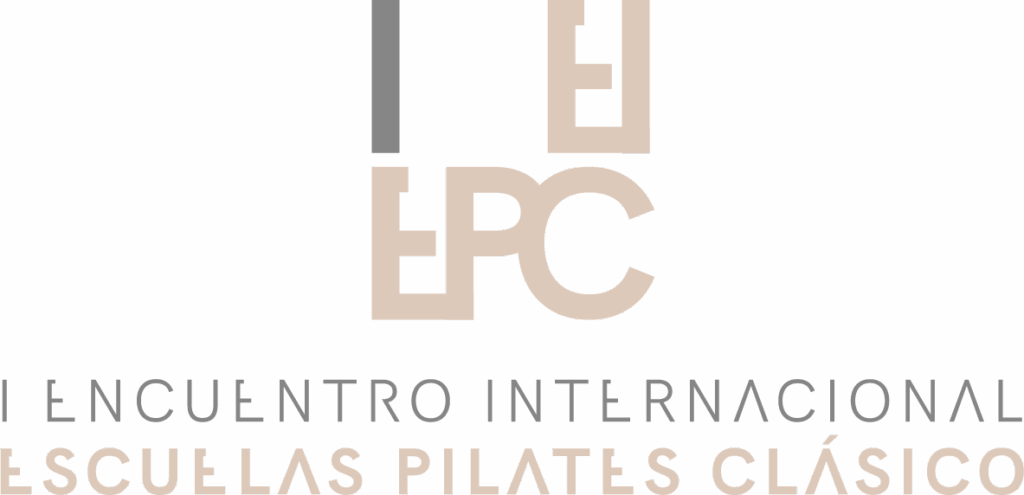 Entrada General