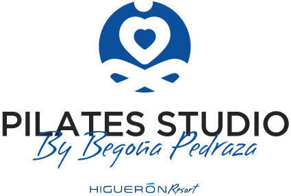 Pilates Studio