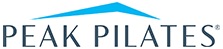 Pilates Internacional