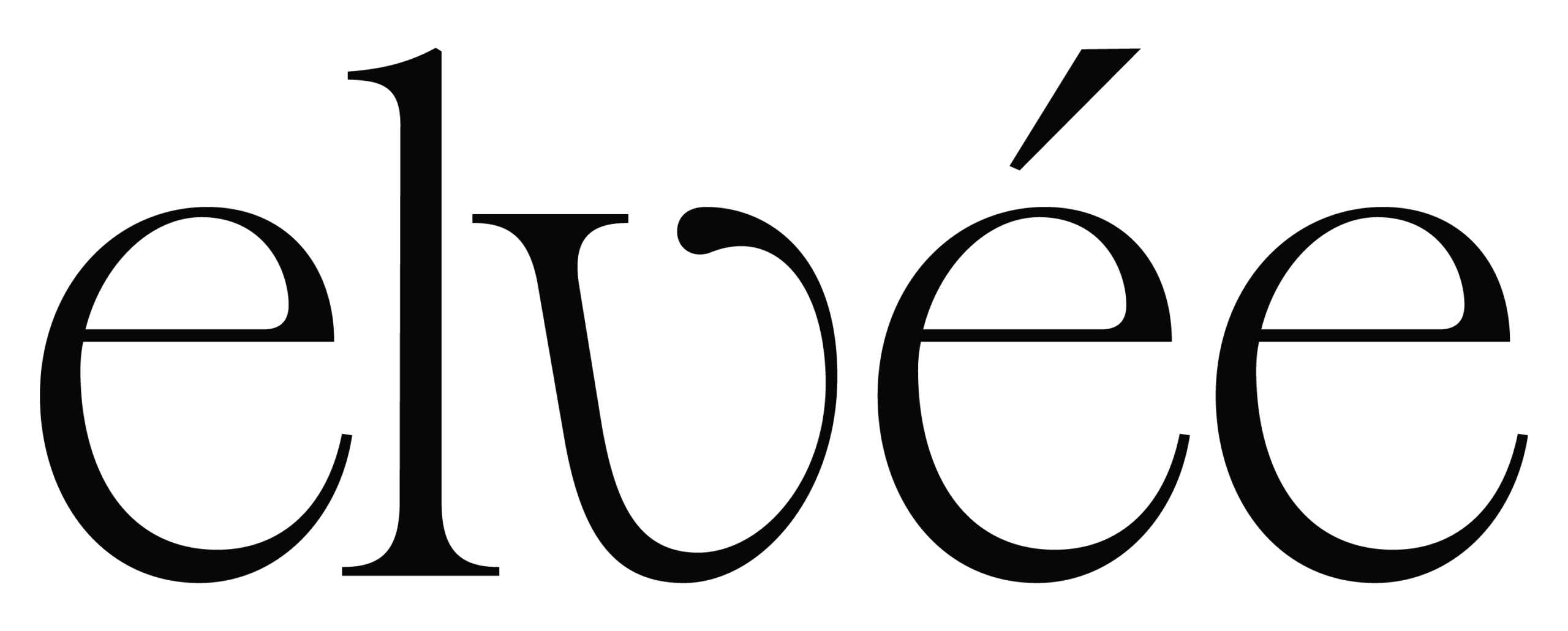 ELVEE - Material de Pilates