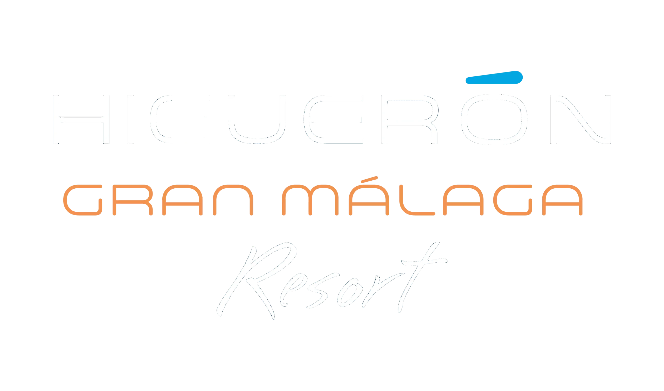 HIGUERON GRAN MÁLAGA Resort - Patrocinador Principal