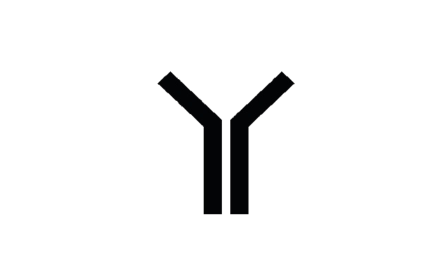 YOKOY - Ropa de Pilates